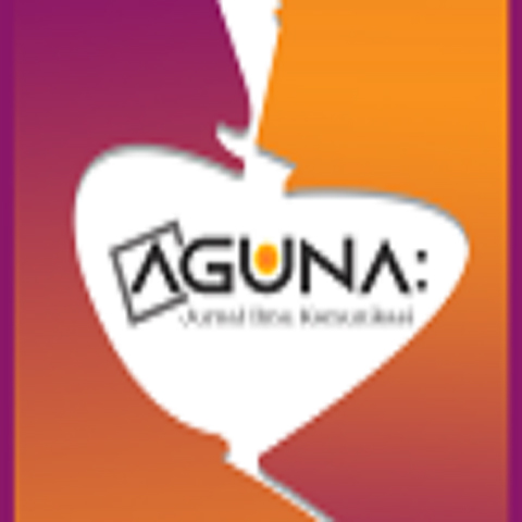 AGUNA