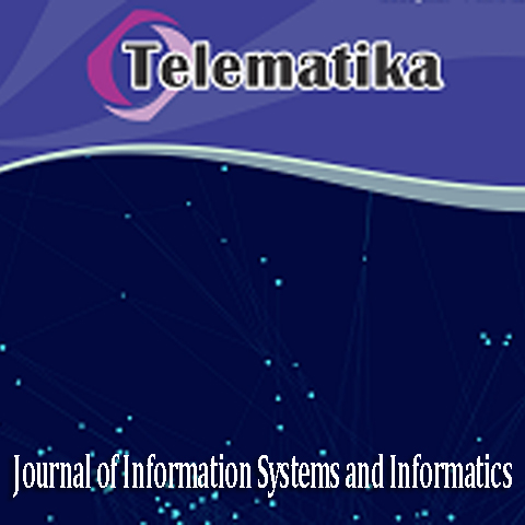 TELEMATIKA